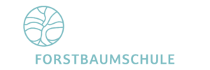 Logo Physiotherapie Forstbaumschule Logo Physiotherapie Forstbaumschule