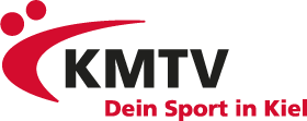 Logo KMTV Logo KMTV