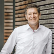 Tim Jaschke, Bereichsleiter Kommunales Personalmanagement Tim Jaschke, Bereichsleiter Kommunales Personalmanagement